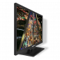 Preview: TV-SL32DSBI+ ~ Premium LED TV