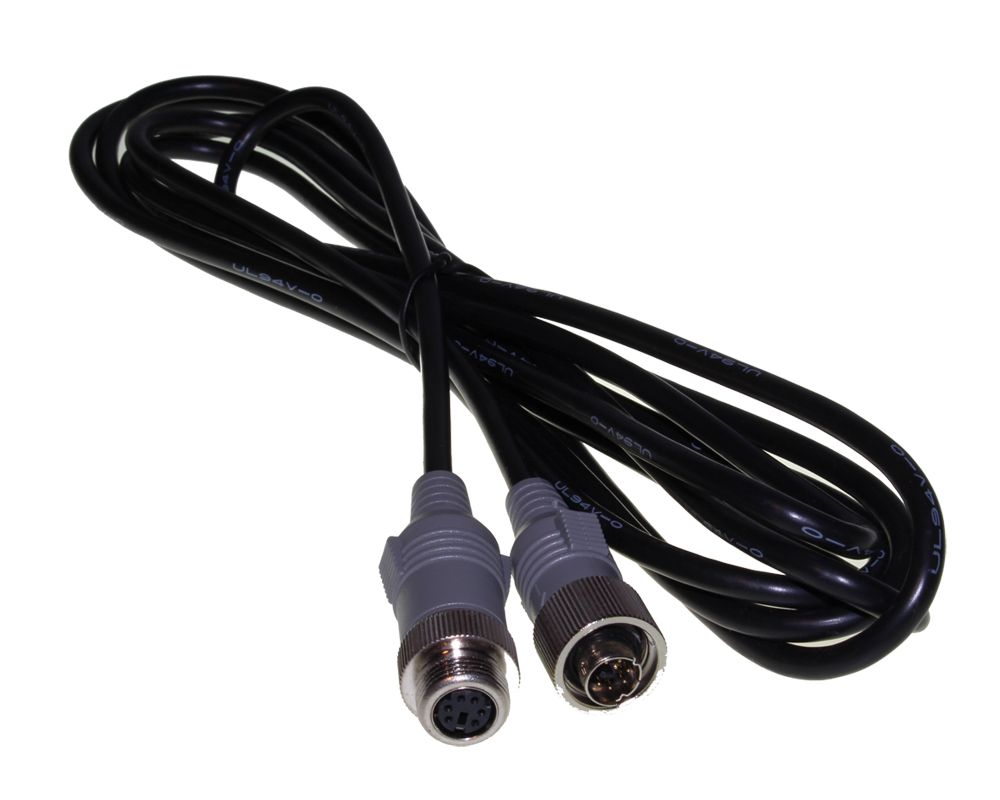 5m Kabel