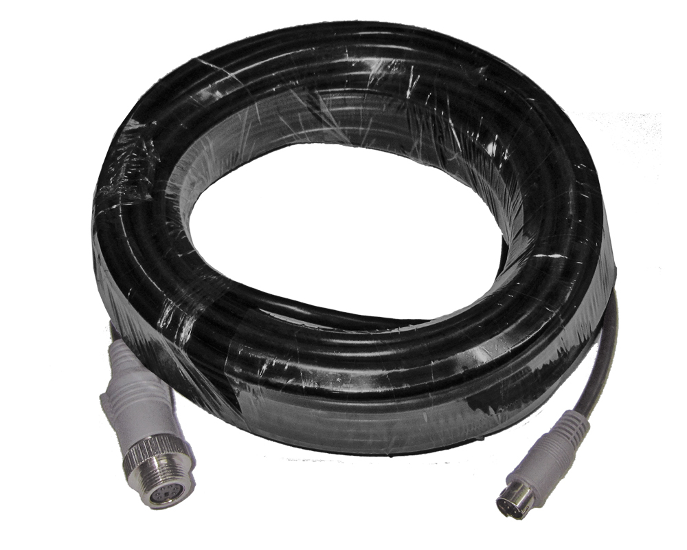 10m Kabel