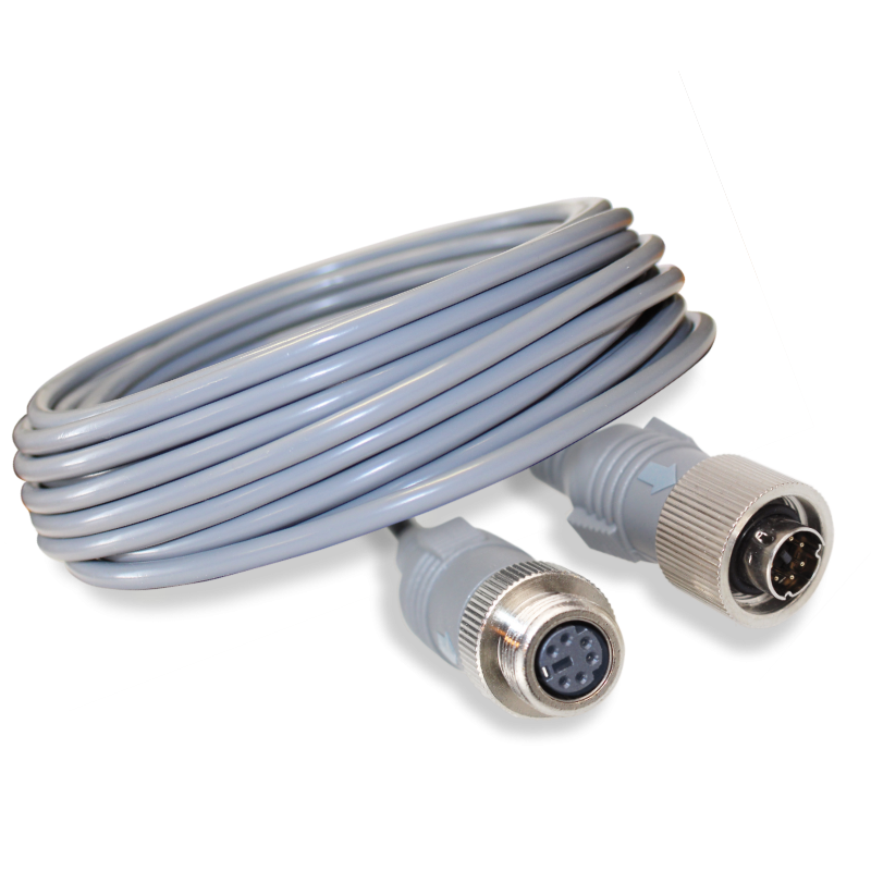 10m Kabel