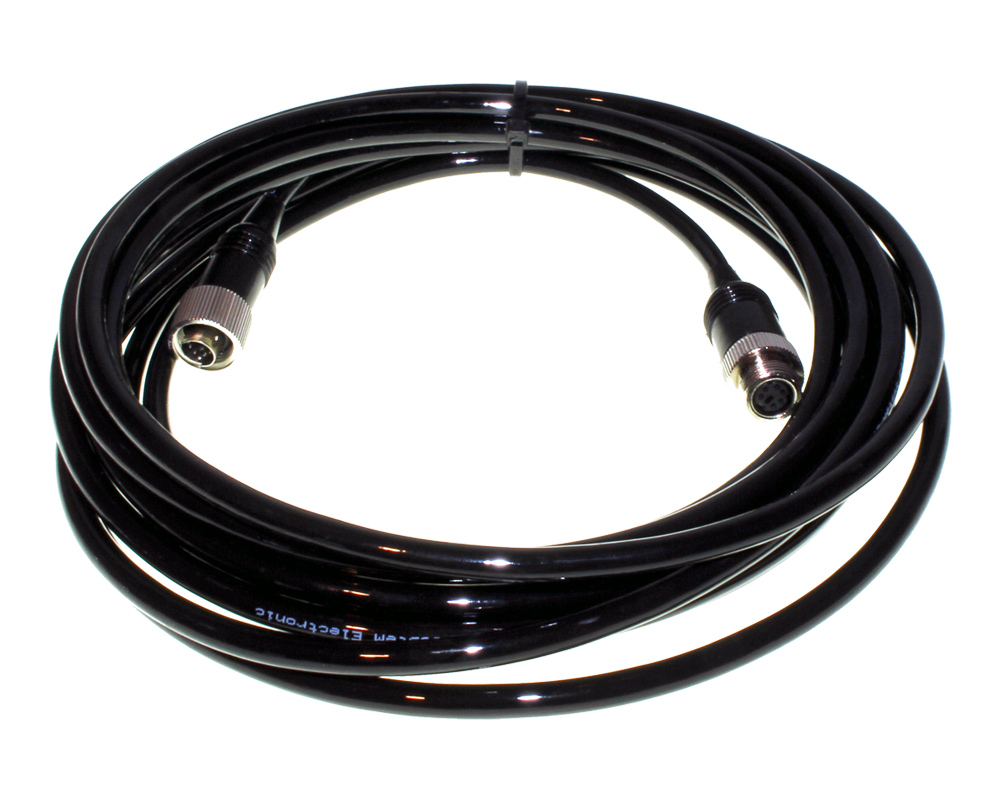 10m Kabel